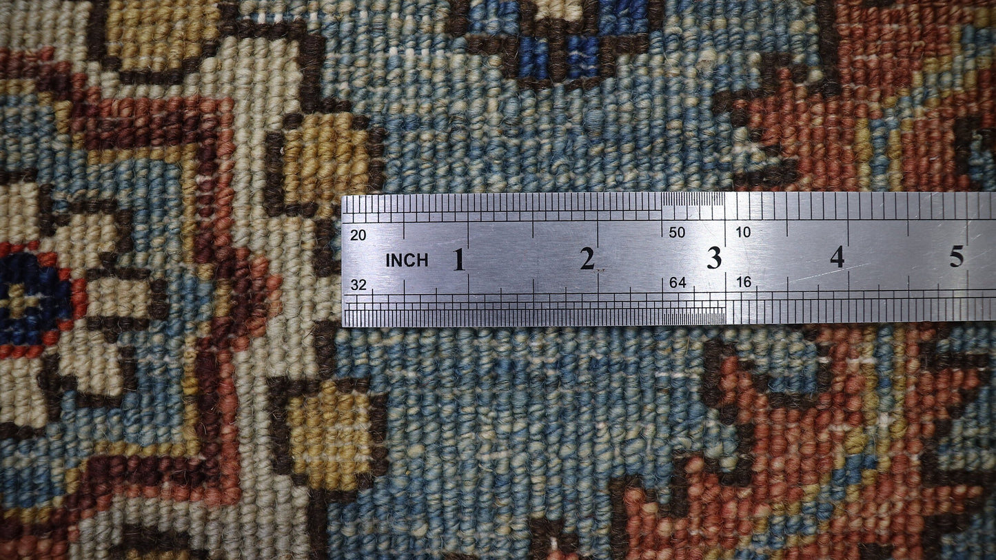 5x8 ft Tribal Area Rug, Beige Afghan Hand Knotted Wool Traditional Rectangle Carpet, Rugs For Living Room, Bedroom Rug, Dining Table Rug