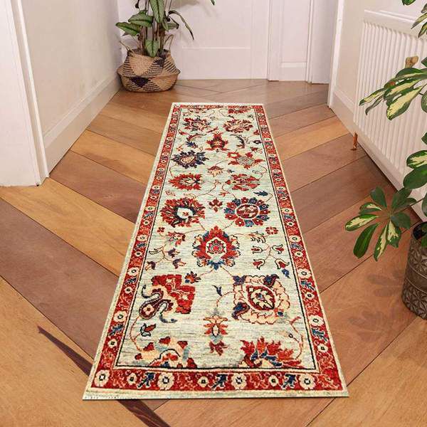 Rug Buying Mistakes to Avoid: What You Need to Know