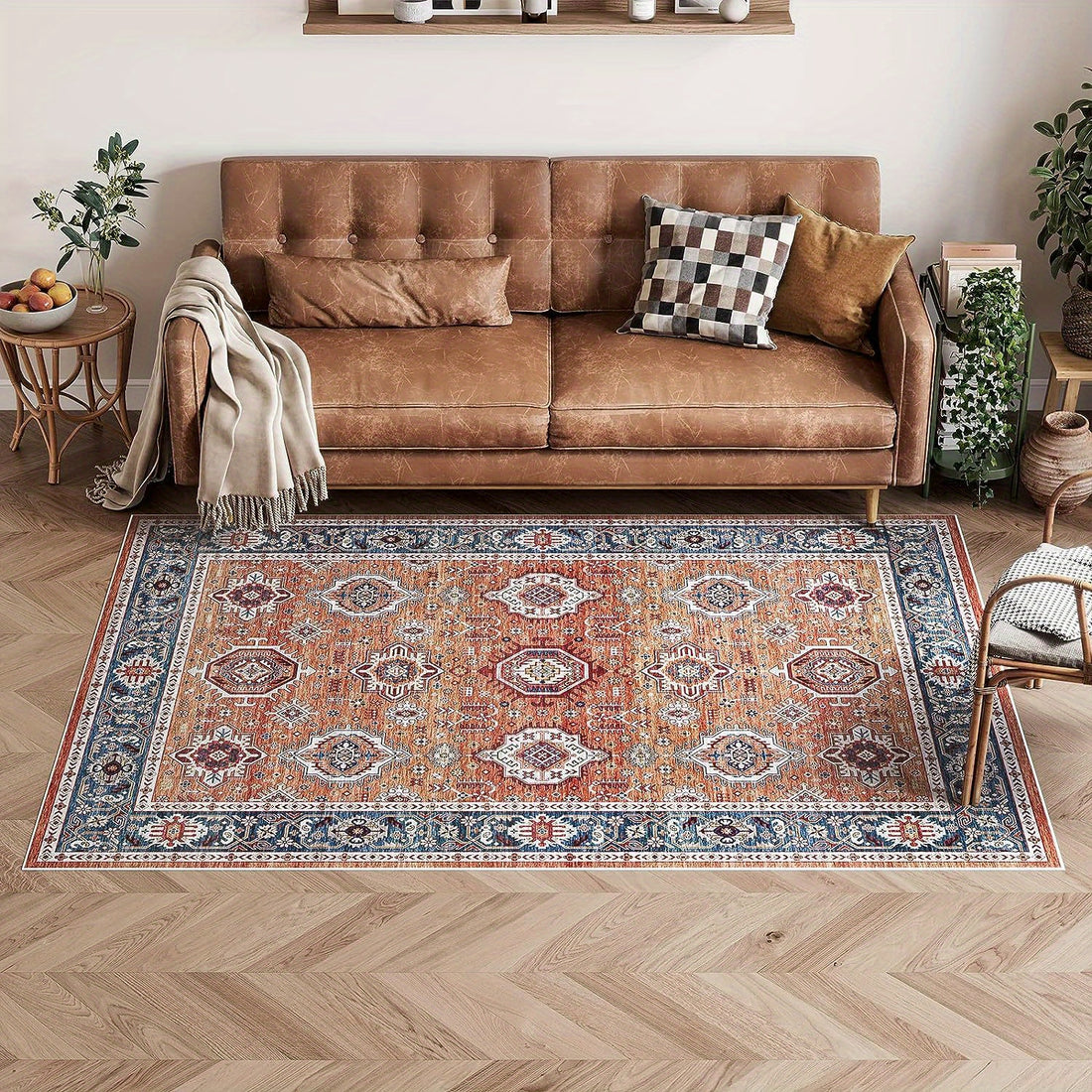 Is Buying A Rug Worth It In 2024?