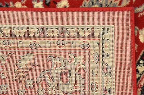 What Is The Difference Between Handmade Rugs and Machine Made Rugs