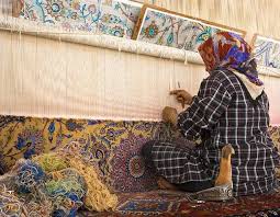 Where Are Hand-Knotted and Handmade Rugs Crafted? Discover the Origins of Florya Rugs