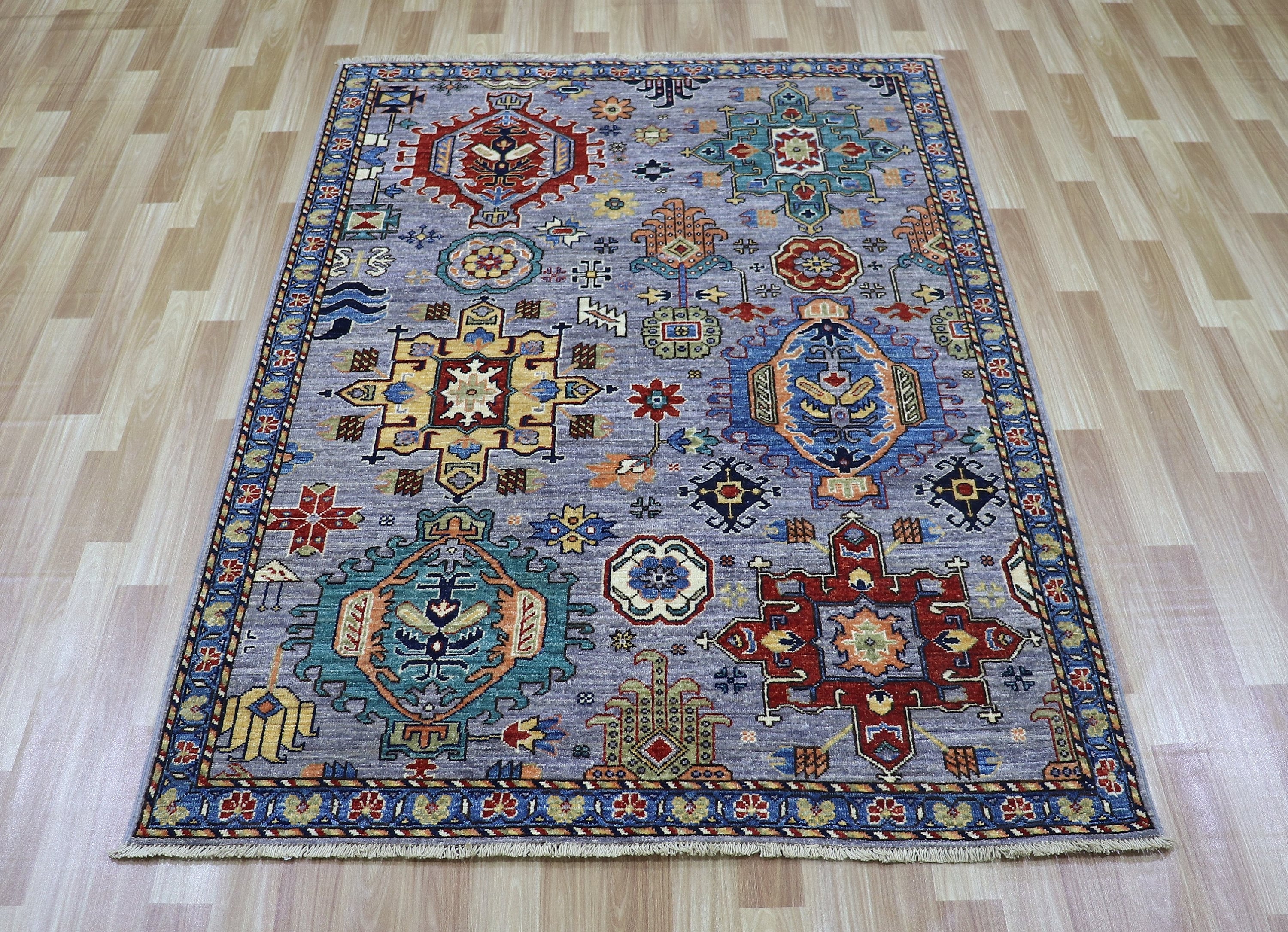 Rr Rug, Rug, Turkısh rug, Small Rug, Small OushaksRug, Small Rr Rug, HandmadE Rug, Rr Area Rug, Entry Rug, Kitchen Rug, V49tage store Rug