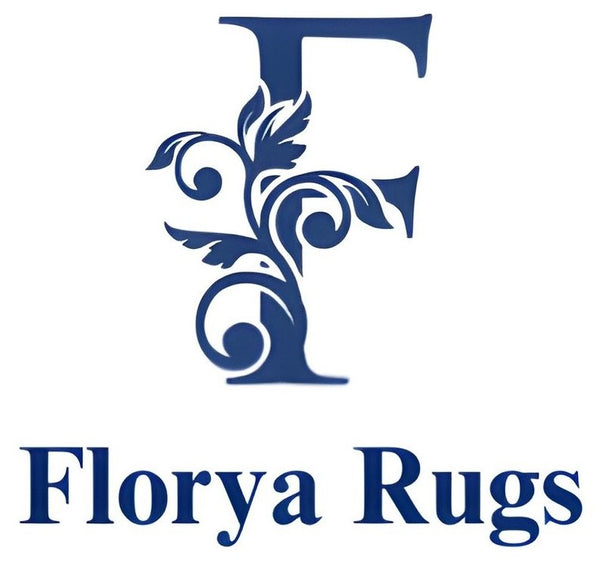 Florya Rugs